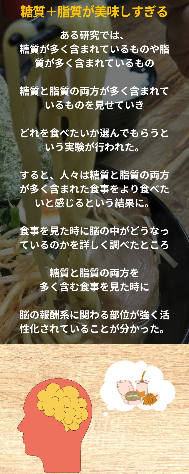人知れず、こんなお悩みを抱えていませんか。
